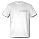osCommerce T-Shirt
